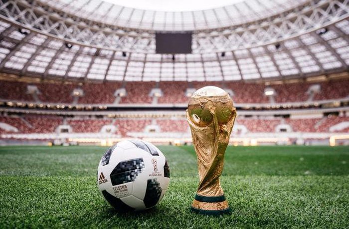15-su-that-thu-vi-ve-world-cup-2018