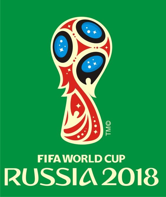 15-su-that-thu-vi-ve-world-cup-2018
