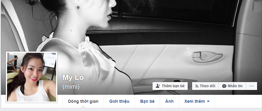 Cận cảnh nhan sắc và link facebook 32 hotgirl của 'Nóng cùng World Cup 2018'