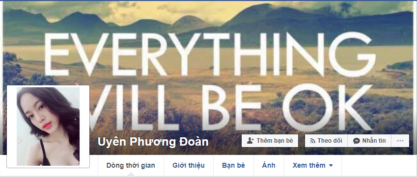 Cận cảnh nhan sắc và link facebook 32 hotgirl của 'Nóng cùng World Cup 2018'