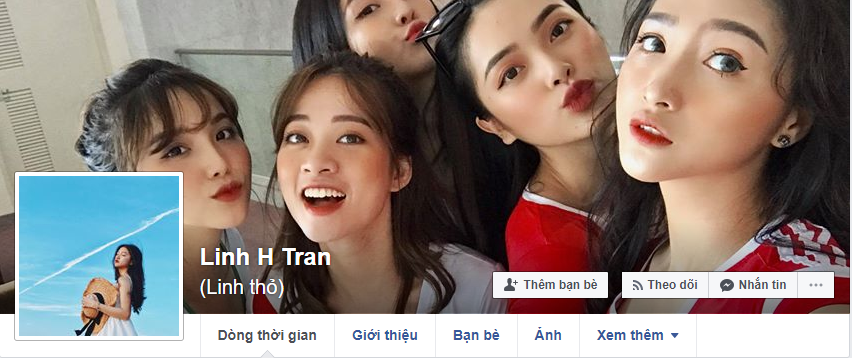 Cận cảnh nhan sắc và link facebook 32 hotgirl của 'Nóng cùng World Cup 2018'