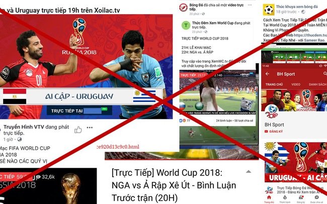 ban-quyen-world-cup-2018-bi-xam-pham-tran-lan-vtv-ra-toi-hau-thu-cho-cac-trang-web-facebook-youtube