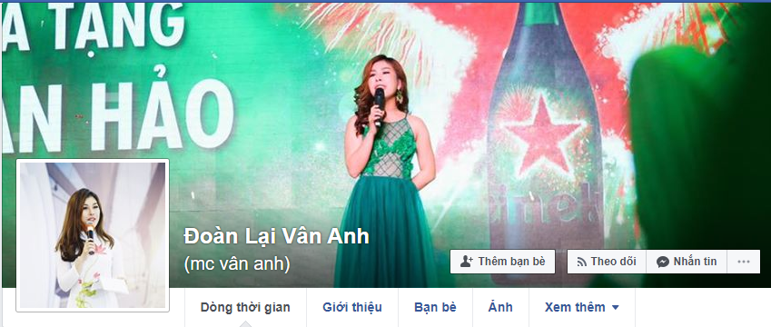 Cận cảnh nhan sắc và link facebook 32 hotgirl của 'Nóng cùng World Cup 2018'