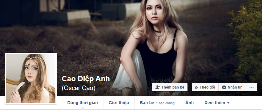 Cận cảnh nhan sắc và link facebook 32 hotgirl của 'Nóng cùng World Cup 2018'