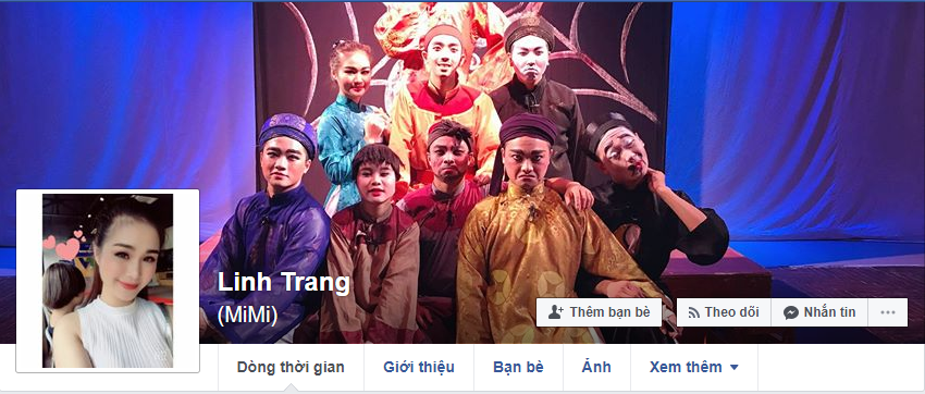 Cận cảnh nhan sắc và link facebook 32 hotgirl của 'Nóng cùng World Cup 2018'