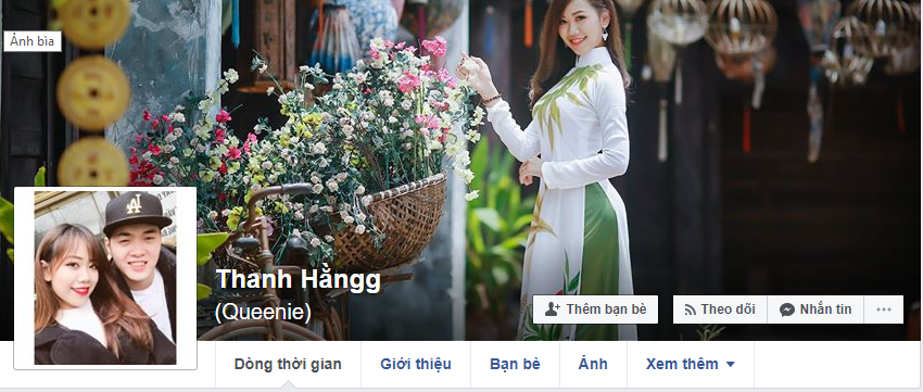 Cận cảnh nhan sắc và link facebook 32 hotgirl của 'Nóng cùng World Cup 2018'