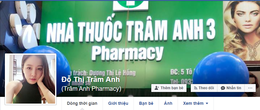 Cận cảnh nhan sắc và link facebook 32 hotgirl của 'Nóng cùng World Cup 2018'