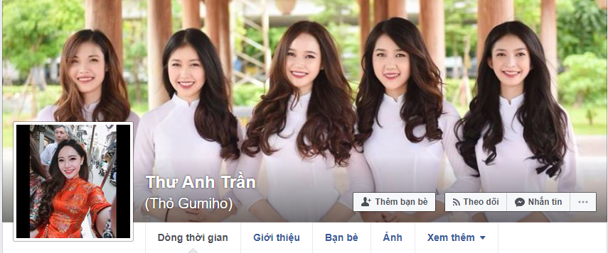 Cận cảnh nhan sắc và link facebook 32 hotgirl của 'Nóng cùng World Cup 2018'