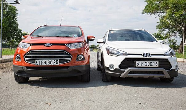 gia-xe-oto-hom-nay-156-ford-ecosport-giu-gia-on-dinh