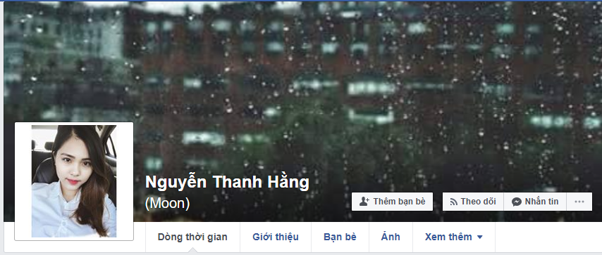 Cận cảnh nhan sắc và link facebook 32 hotgirl của 'Nóng cùng World Cup 2018'