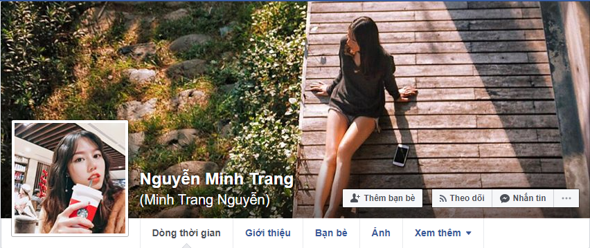 Cận cảnh nhan sắc và link facebook 32 hotgirl của 'Nóng cùng World Cup 2018'