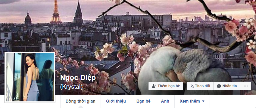Cận cảnh nhan sắc và link facebook 32 hotgirl của 'Nóng cùng World Cup 2018'