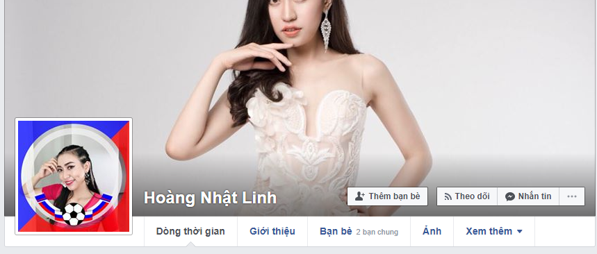Cận cảnh nhan sắc và link facebook 32 hotgirl của 'Nóng cùng World Cup 2018'