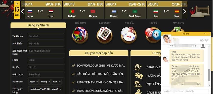 nhan-nhan-web-ca-do-can-cap-ban-quyen-word-cup-2018