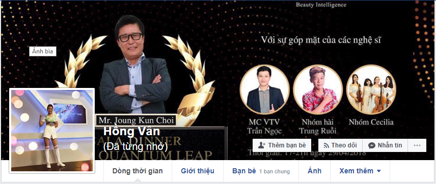 Cận cảnh nhan sắc và link facebook 32 hotgirl của 'Nóng cùng World Cup 2018'
