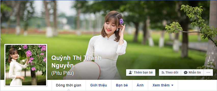 Cận cảnh nhan sắc và link facebook 32 hotgirl của 'Nóng cùng World Cup 2018'