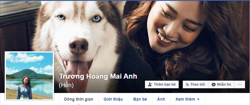 Cận cảnh nhan sắc và link facebook 32 hotgirl của 'Nóng cùng World Cup 2018'
