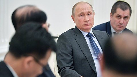 putin_khang_dinh_moi_kim.jpg