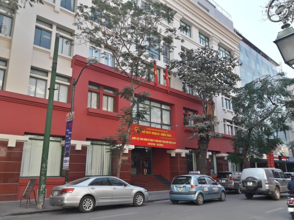 sai-pham-the-gioi-bia-la-vong-phai-cho-chi-dao-cua-thanh-pho