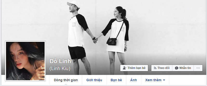 Cận cảnh nhan sắc và link facebook 32 hotgirl của 'Nóng cùng World Cup 2018'