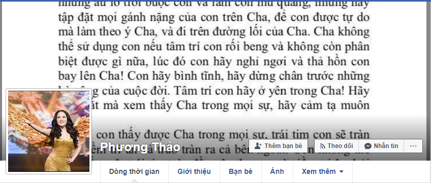 Cận cảnh nhan sắc và link facebook 32 hotgirl của 'Nóng cùng World Cup 2018'