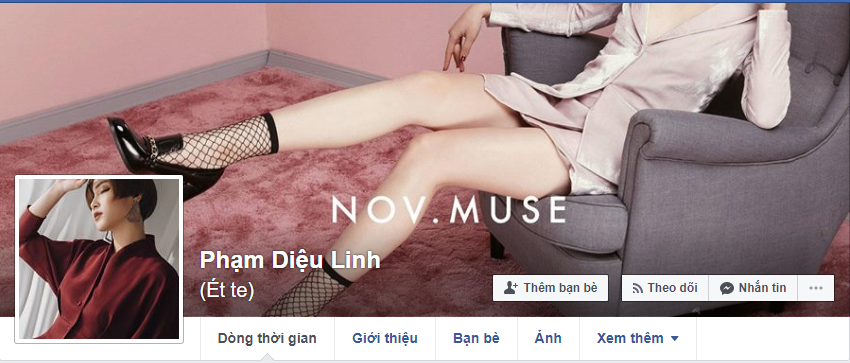 Cận cảnh nhan sắc và link facebook 32 hotgirl của 'Nóng cùng World Cup 2018'