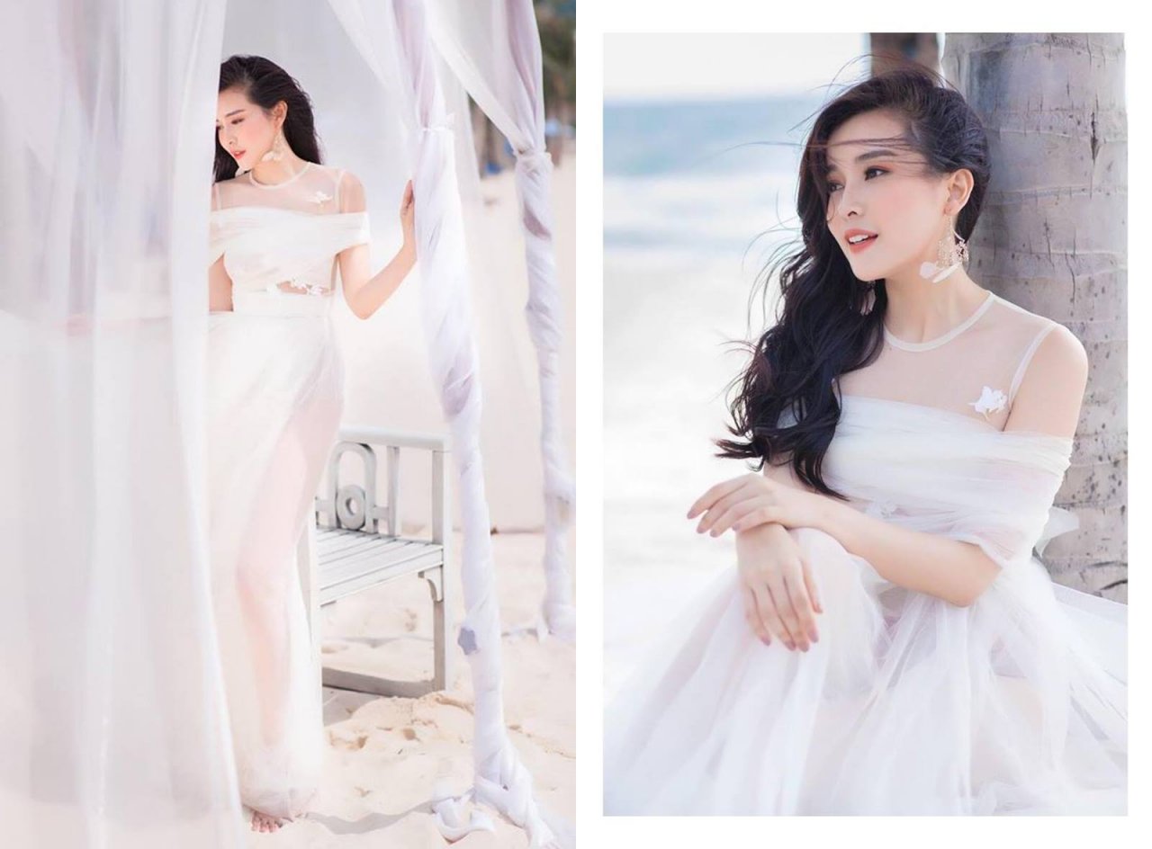 song-luan-nha-phuong-huu-vi-cao-thai-ha-gop-mat-trong-hau-due-mat-troi-phien-ban-viet