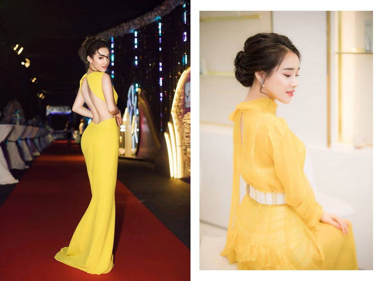 song-luan-nha-phuong-huu-vi-cao-thai-ha-gop-mat-trong-hau-due-mat-troi-phien-ban-viet