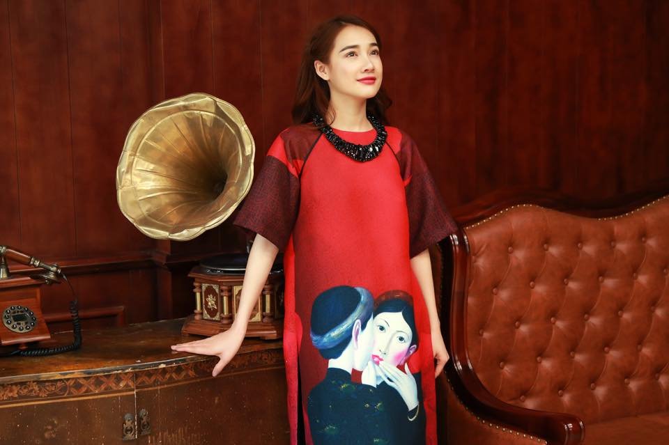 song-luan-nha-phuong-huu-vi-cao-thai-ha-gop-mat-trong-hau-due-mat-troi-phien-ban-viet