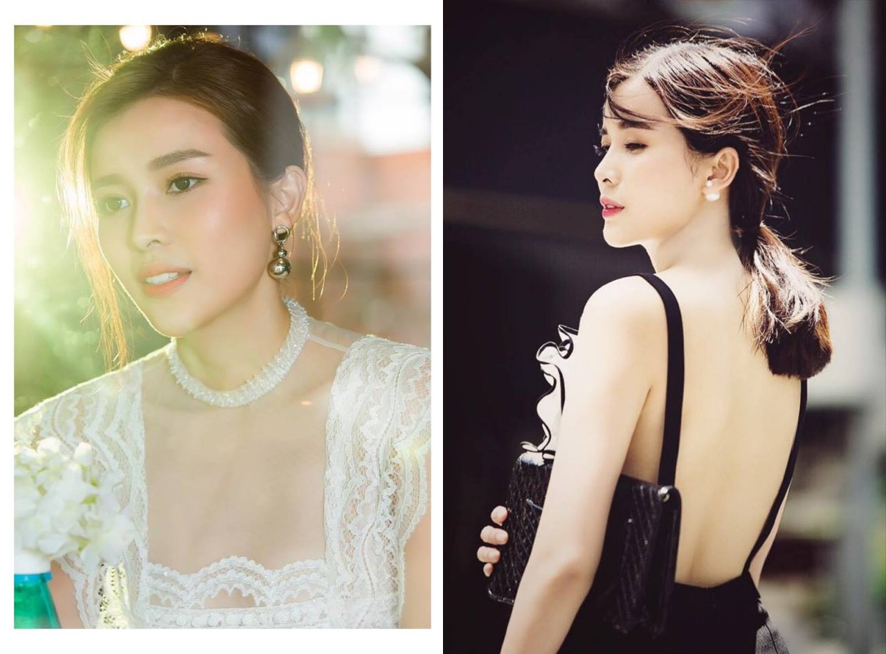 song-luan-nha-phuong-huu-vi-cao-thai-ha-gop-mat-trong-hau-due-mat-troi-phien-ban-viet