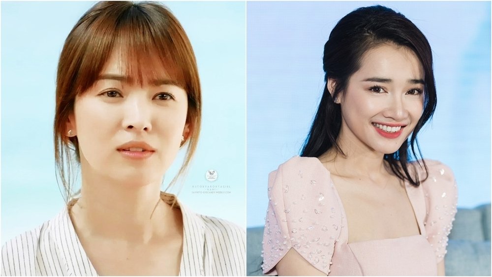 song-luan-nha-phuong-huu-vi-cao-thai-ha-gop-mat-trong-hau-due-mat-troi-phien-ban-viet