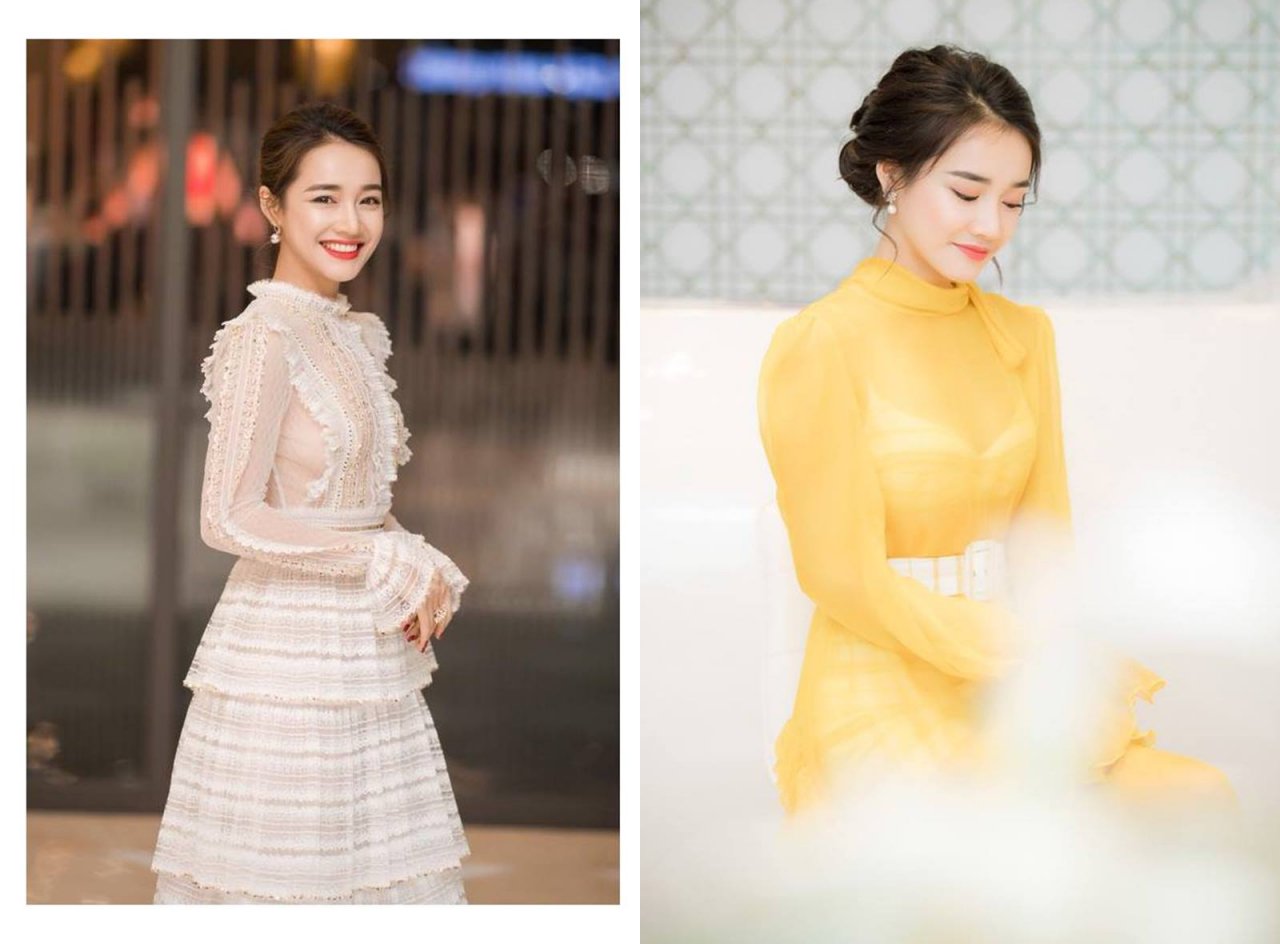 song-luan-nha-phuong-huu-vi-cao-thai-ha-gop-mat-trong-hau-due-mat-troi-phien-ban-viet