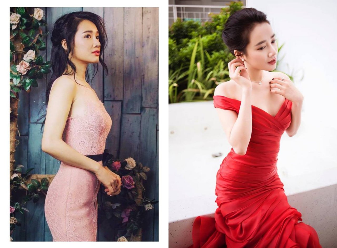 song-luan-nha-phuong-huu-vi-cao-thai-ha-gop-mat-trong-hau-due-mat-troi-phien-ban-viet