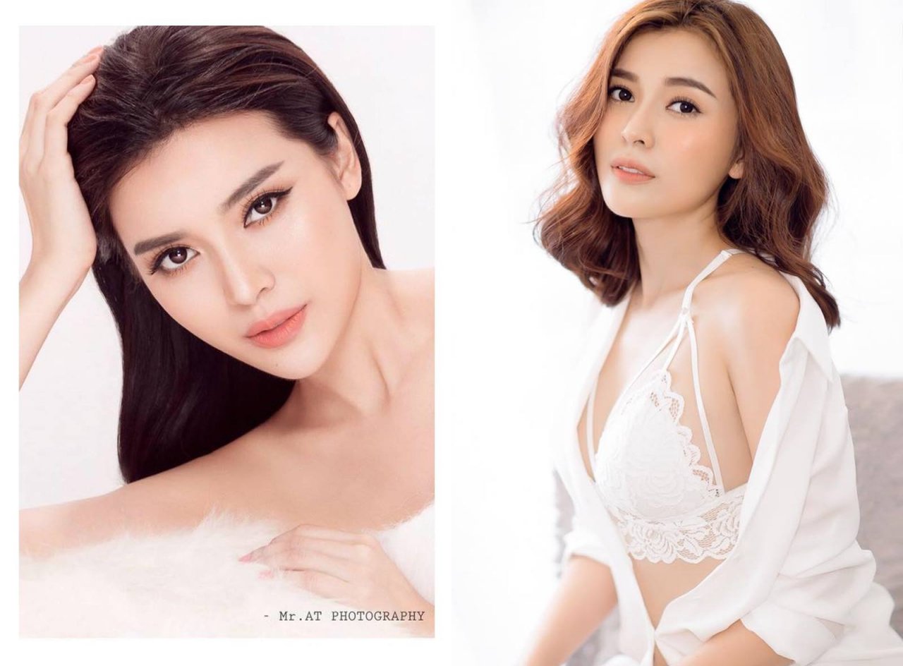 song-luan-nha-phuong-huu-vi-cao-thai-ha-gop-mat-trong-hau-due-mat-troi-phien-ban-viet