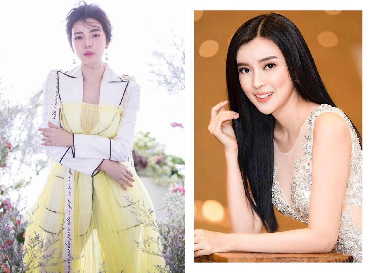 song-luan-nha-phuong-huu-vi-cao-thai-ha-gop-mat-trong-hau-due-mat-troi-phien-ban-viet