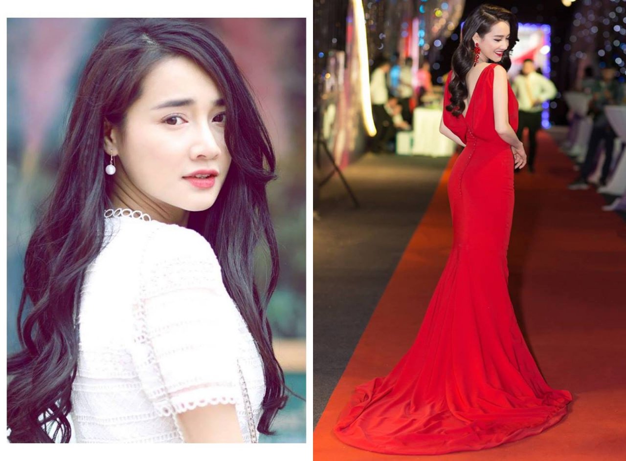 song-luan-nha-phuong-huu-vi-cao-thai-ha-gop-mat-trong-hau-due-mat-troi-phien-ban-viet