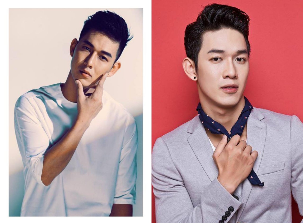 song-luan-nha-phuong-huu-vi-cao-thai-ha-gop-mat-trong-hau-due-mat-troi-phien-ban-viet