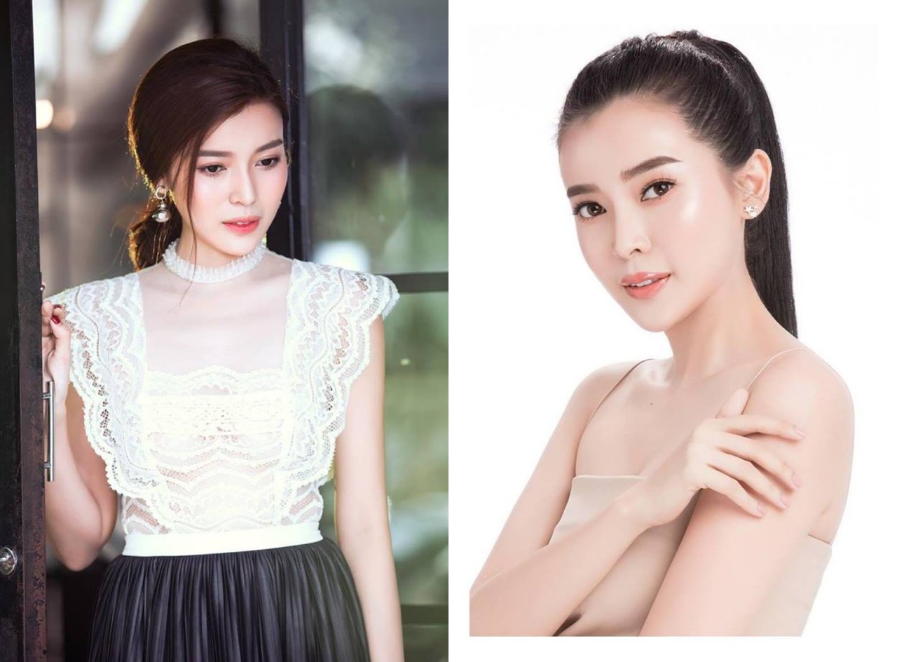 song-luan-nha-phuong-huu-vi-cao-thai-ha-gop-mat-trong-hau-due-mat-troi-phien-ban-viet