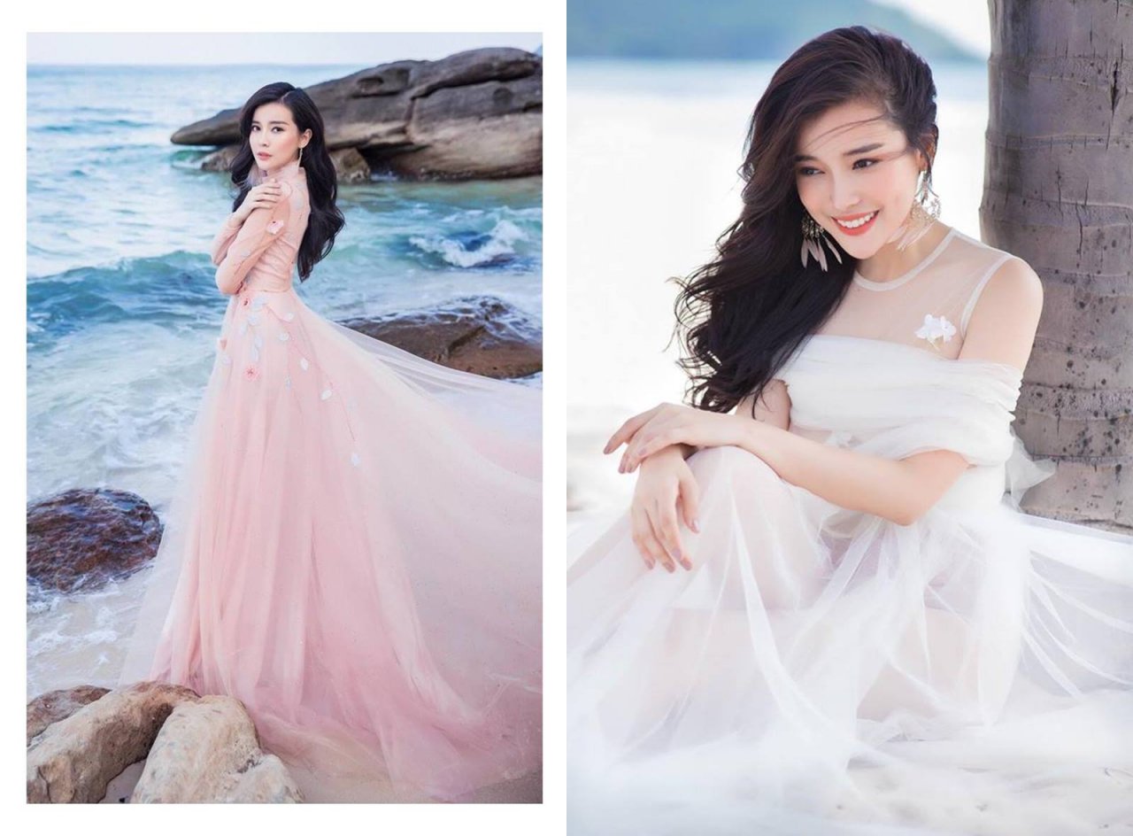 song-luan-nha-phuong-huu-vi-cao-thai-ha-gop-mat-trong-hau-due-mat-troi-phien-ban-viet