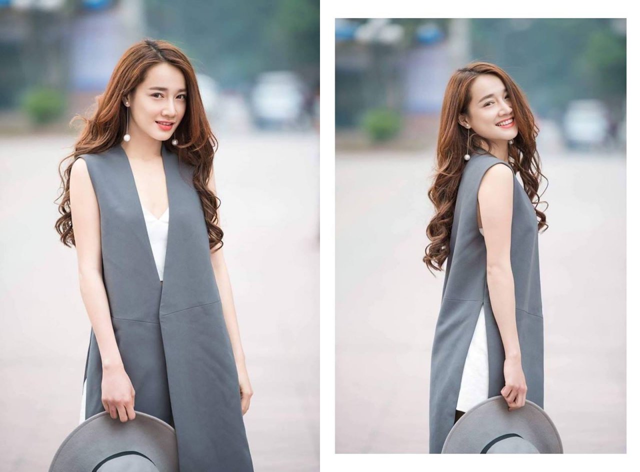 song-luan-nha-phuong-huu-vi-cao-thai-ha-gop-mat-trong-hau-due-mat-troi-phien-ban-viet