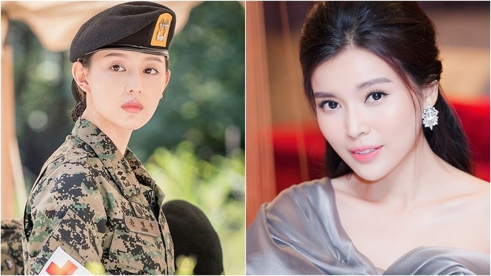 song-luan-nha-phuong-huu-vi-cao-thai-ha-gop-mat-trong-hau-due-mat-troi-phien-ban-viet