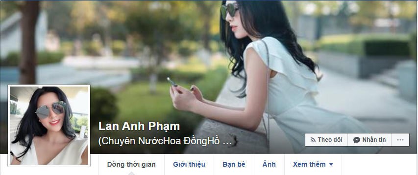 Cận cảnh nhan sắc và link facebook 32 hotgirl của 'Nóng cùng World Cup 2018'