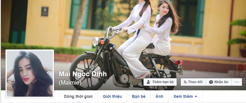 Cận cảnh nhan sắc và link facebook 32 hotgirl của 'Nóng cùng World Cup 2018'