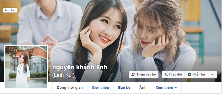 Cận cảnh nhan sắc và link facebook 32 hotgirl của 'Nóng cùng World Cup 2018'