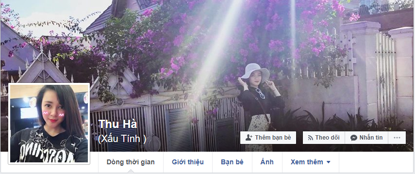 Cận cảnh nhan sắc và link facebook 32 hotgirl của 'Nóng cùng World Cup 2018'