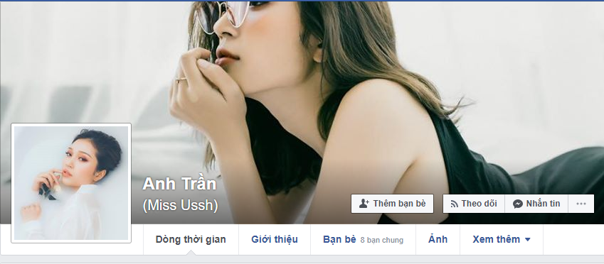 Cận cảnh nhan sắc và link facebook 32 hotgirl của 'Nóng cùng World Cup 2018'