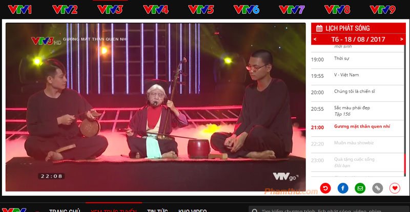 vtv-go-la-gi-va-lich-xem-bong-da-tren-vtv