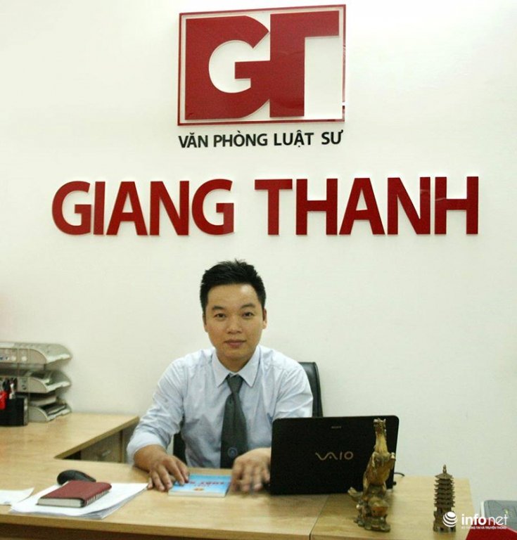 vu-cay-do-de-5-nguoi-bi-thuong-o-ha-noi-trach-nhiem-thuoc-ve-ai