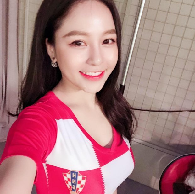 do-thi-tram-anh-nong-cung-world-cup-la-ai
