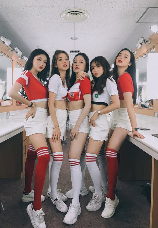 do-thi-tram-anh-nong-cung-world-cup-la-ai